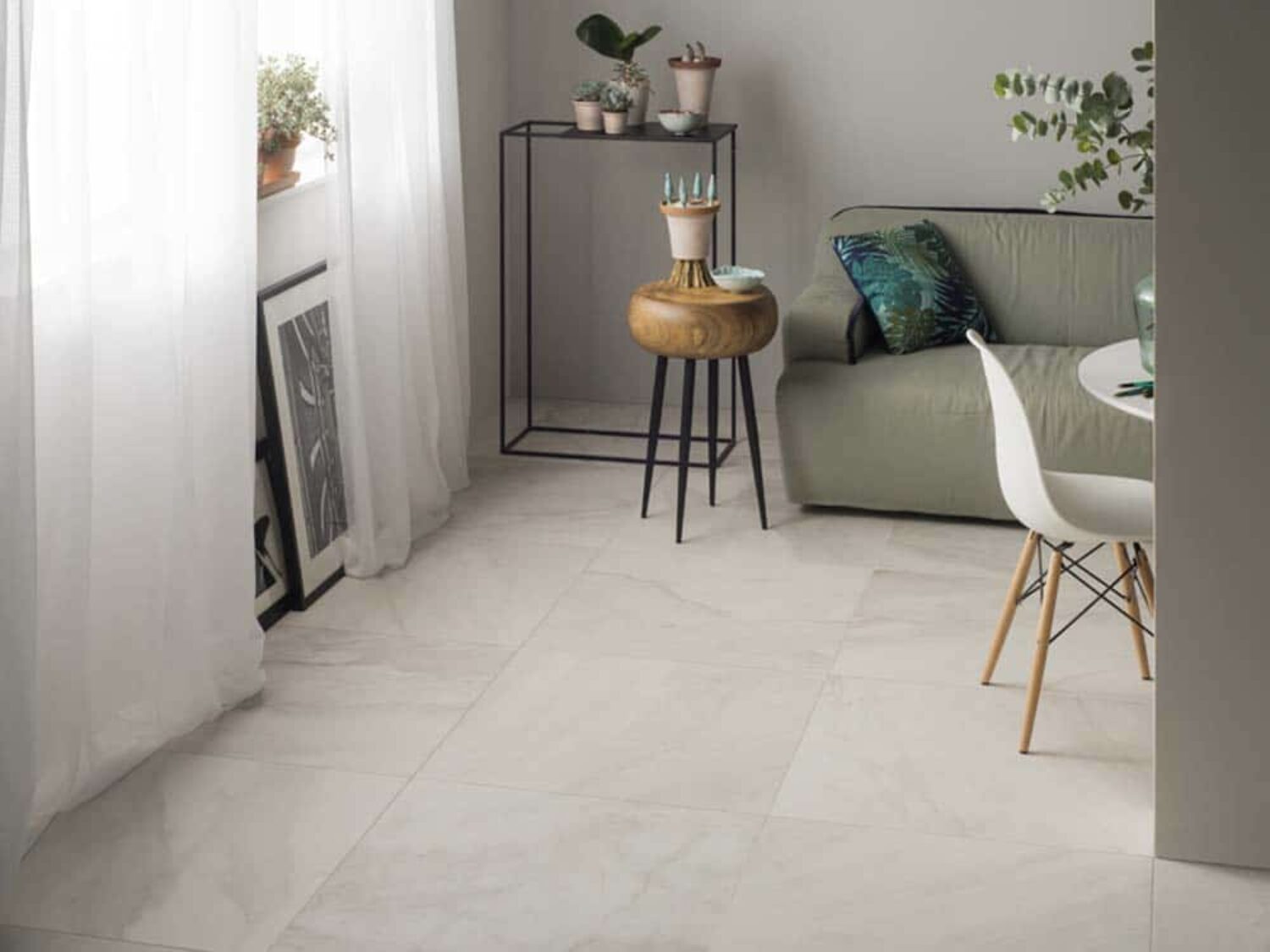 Imperial Tile & Stone buy porcelain tiles ceramic tile marble slabs