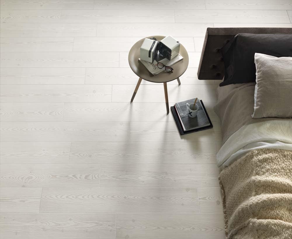 Porcelain | Wood Look - Imperial Tile & Stone