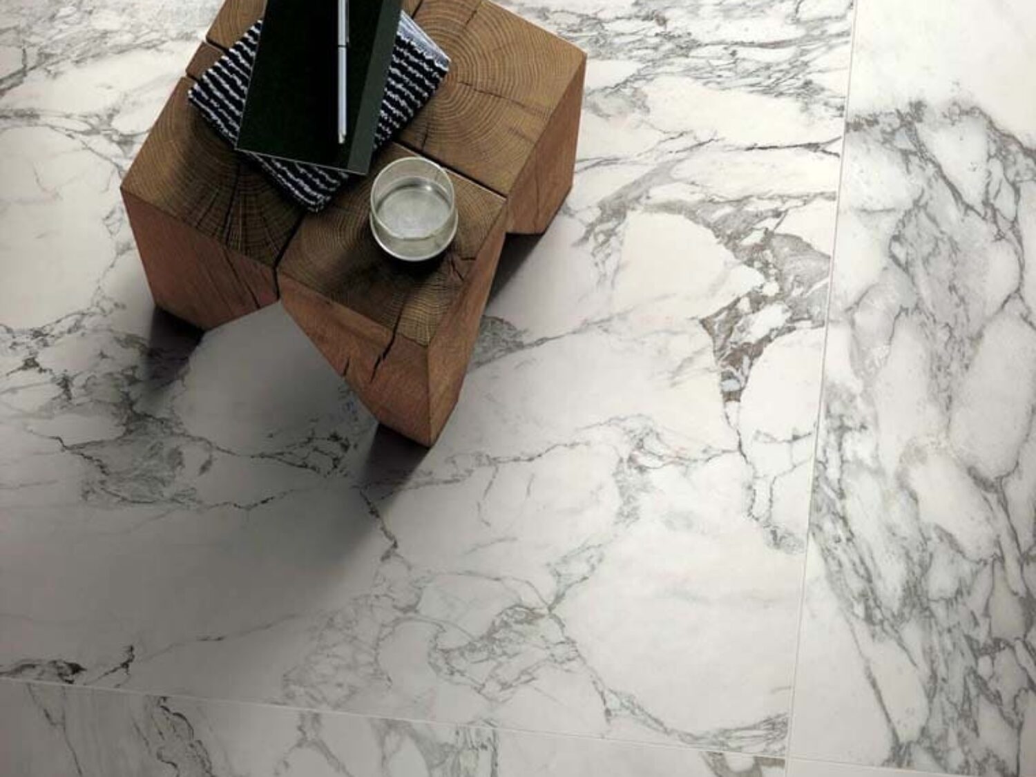 Imperial Tile & Stone buy porcelain tiles ceramic tile marble slabs